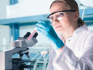 Официальное поздравление санитарно-эпидемиологической Официальное поздравление санитарно-эпидемиологической