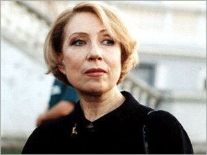 Именины у андрея когда Именины у андрея когда