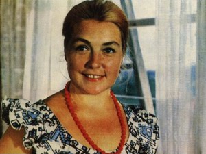 Значение имени Лидия Значение имени Лидия