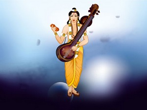 Narada Jayanti