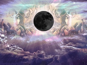 Darsha Amavasya