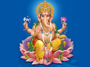 Bhalachandra Sankashti Chaturthi