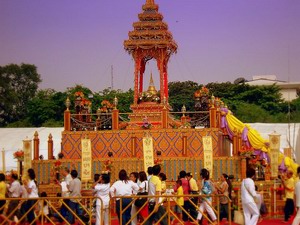 Vesak