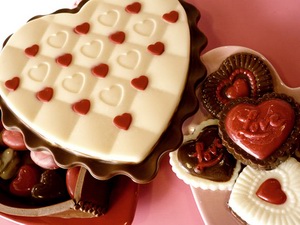 White Day