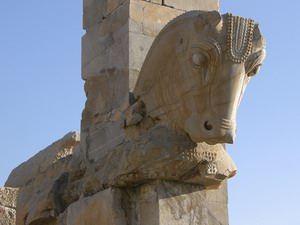 4 июля праздник тиштара. Смотреть фото 4 июля праздник тиштара. Смотреть картинку 4 июля праздник тиштара. Картинка про 4 июля праздник тиштара. Фото 4 июля праздник тиштара
