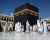 Muslim Holiday Calendar for 2019, 2020, 2021
