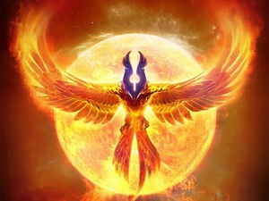 8 lunar day: lunar horoscope
